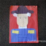 Washington Art