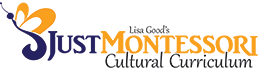 Montessori Curriculum – Cultural & Language